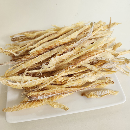 황태채 100g